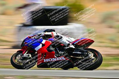 media/Apr-13-2025-TrackXperience (Sun) [[fb1ef998a6]]/Level 3 (Advanced)/Turn 2 (Session 5)/